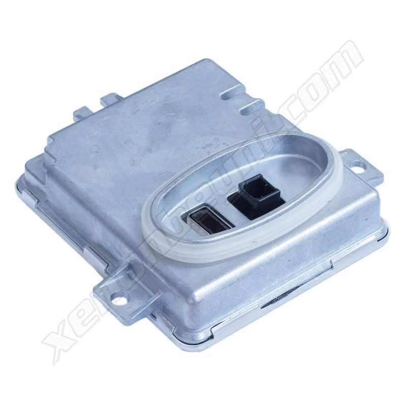 BMW E90 Xenon Ballast