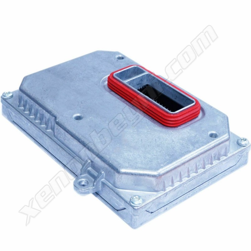 Audi A3 & S3 8P 8P0907391 20032008 Xenon Ballast