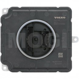 Volvo V60 2018-2020 Led...