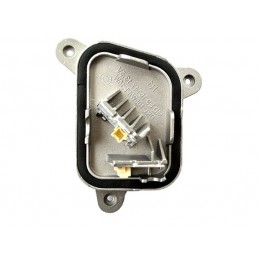 BMW F34 Sol Led Modülü...