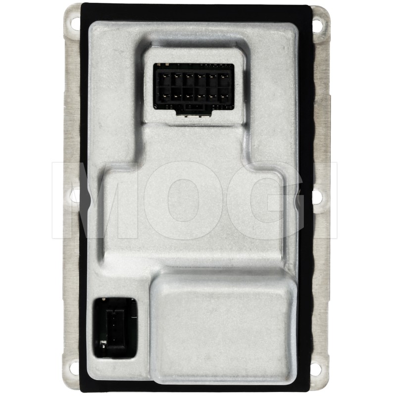 Audi A4 B6 2000-2004 Xenon Ballast - 3D0909150