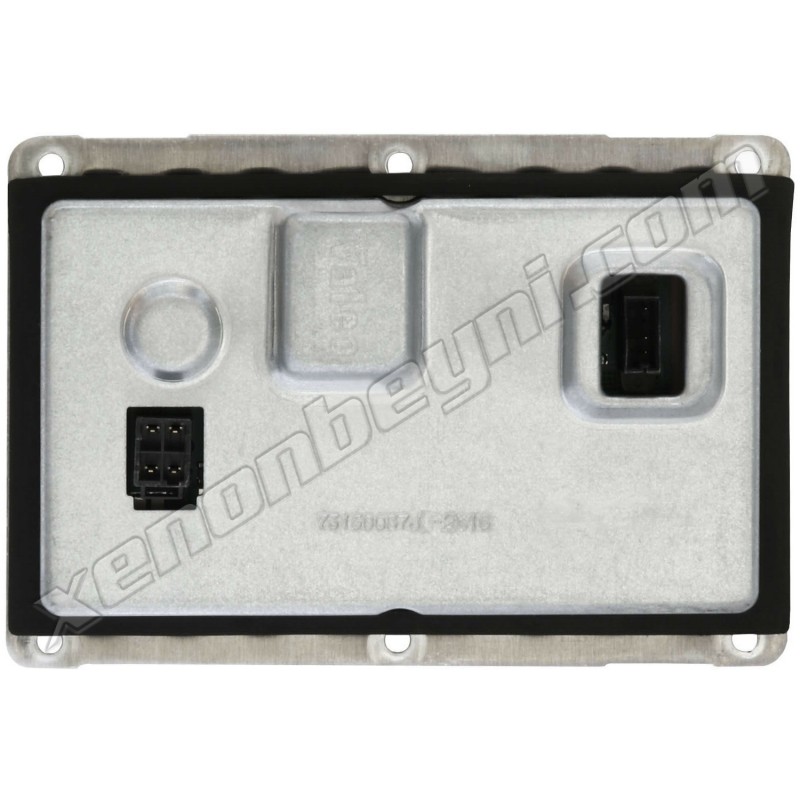 Volvo V70 XC70 20022007 Xenon Ballast 30727202