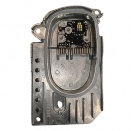 copy of Honda Civic Radar...