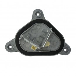 BMW F22 LCI Sol Led Far...