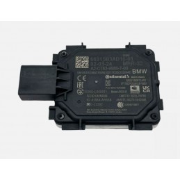 BMW G60 G70 U10 U11 Radar...