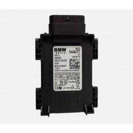 BMW G05 G06 G07 X1 U11 U06...