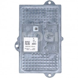 copy of BMW F48 X1 F45 F46...