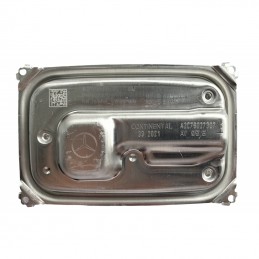copy of Honda Civic Radar...