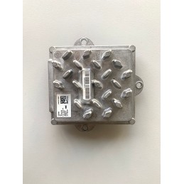 Renault Talisman Escape Led...