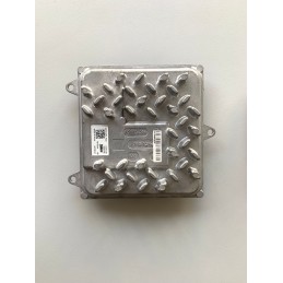 Opel Corsa F  Led Far Beyni...