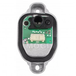 copy of BMW F30 LCI FAR...