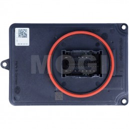 Audi A6 A7 SQ8 Matrix Led...