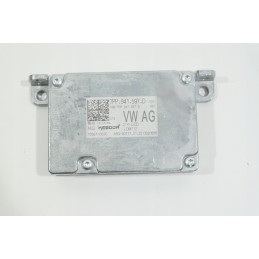 Skoda Rapid Scala Kamiq...