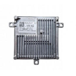 copy of VW Tayron Tiguan...