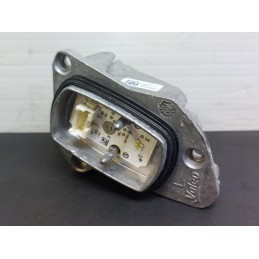 Seat İbiza Far Led Modülü...