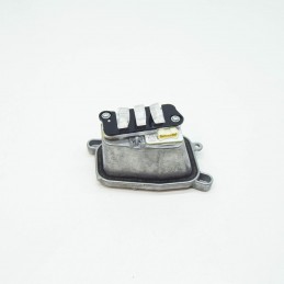 Volkswagen Touareg Sol Led...