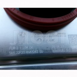 BMW U06 2 Series Headlight...